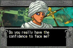 screenshots/Game Boy Advance/Yu-Gi-Oh! The Eternal Duelist Soul/Yu-Gi-Oh! The Eternal Duelist Soul (Eng) 020.png